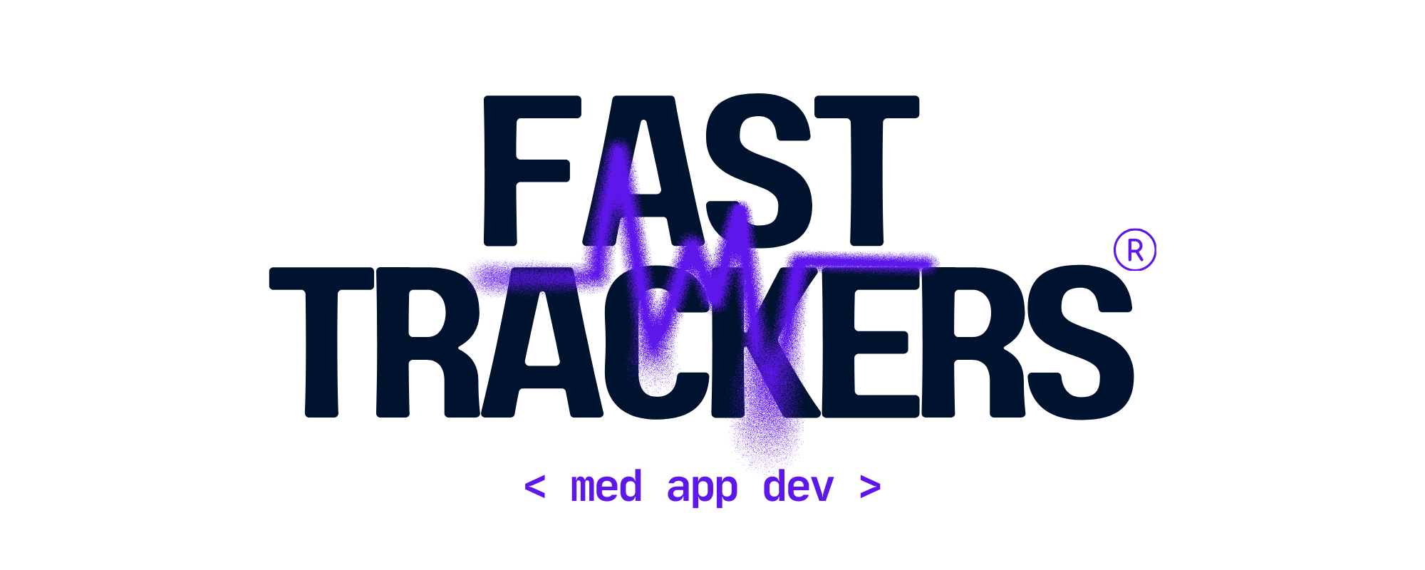Fast Trackers Medical